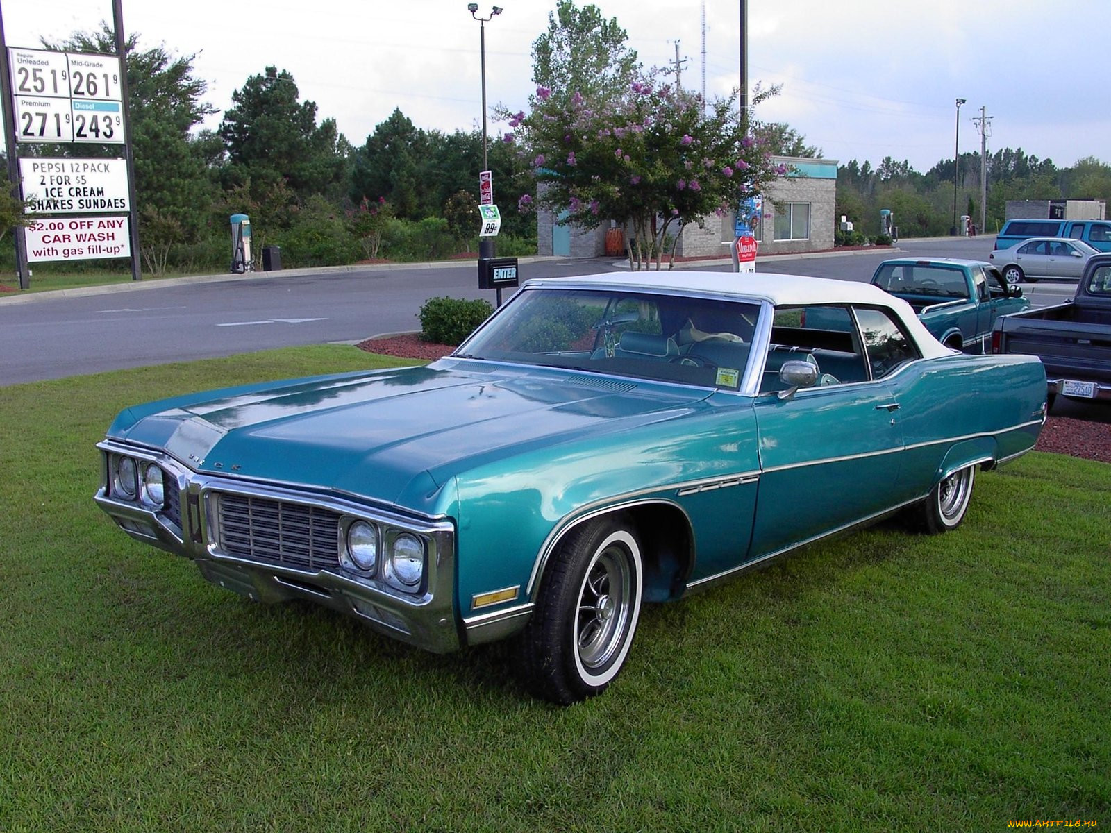 1970, buick, electra, 225, convertible, classic, 